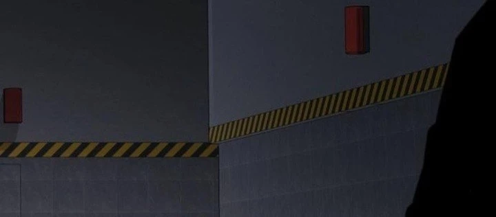 Thức Tỉnh Đầu Bếp Hậu Tận Thế Chapter 84 - 88