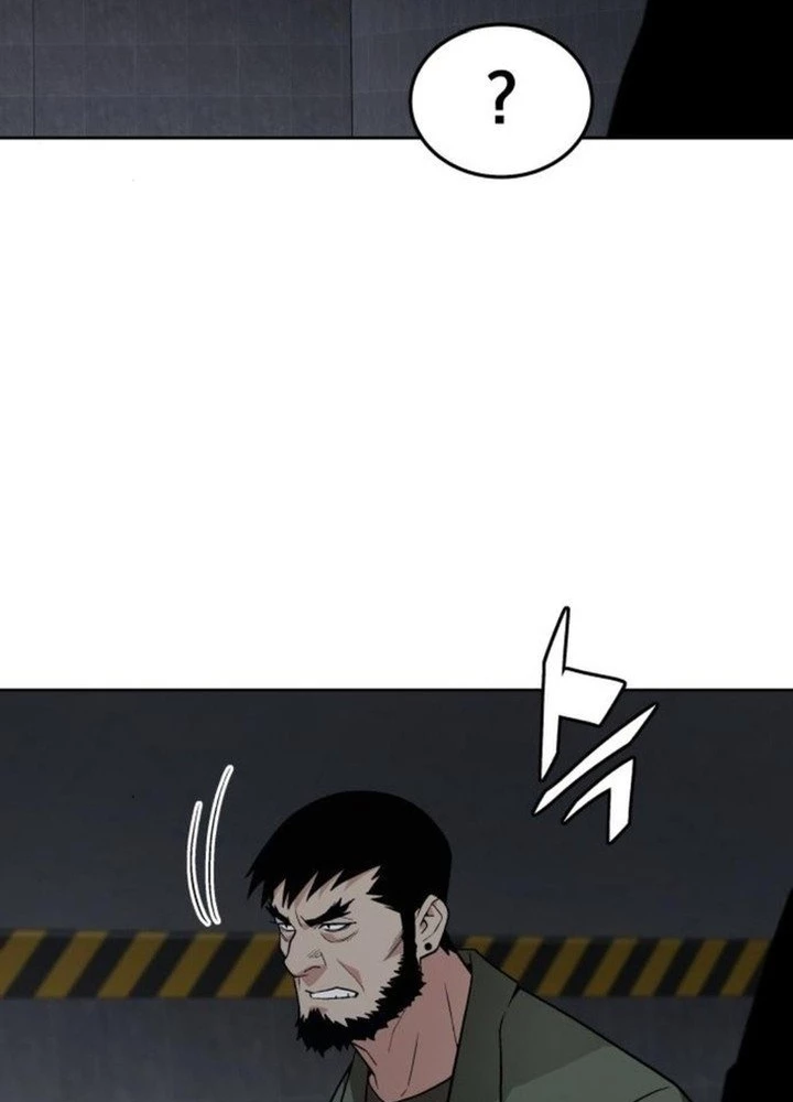 Thức Tỉnh Đầu Bếp Hậu Tận Thế Chapter 84 - 89