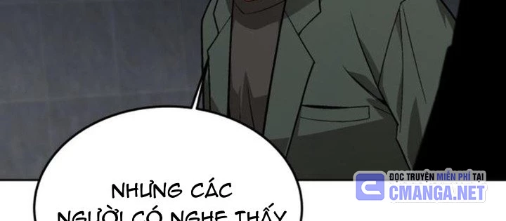 Thức Tỉnh Đầu Bếp Hậu Tận Thế Chapter 84 - 90