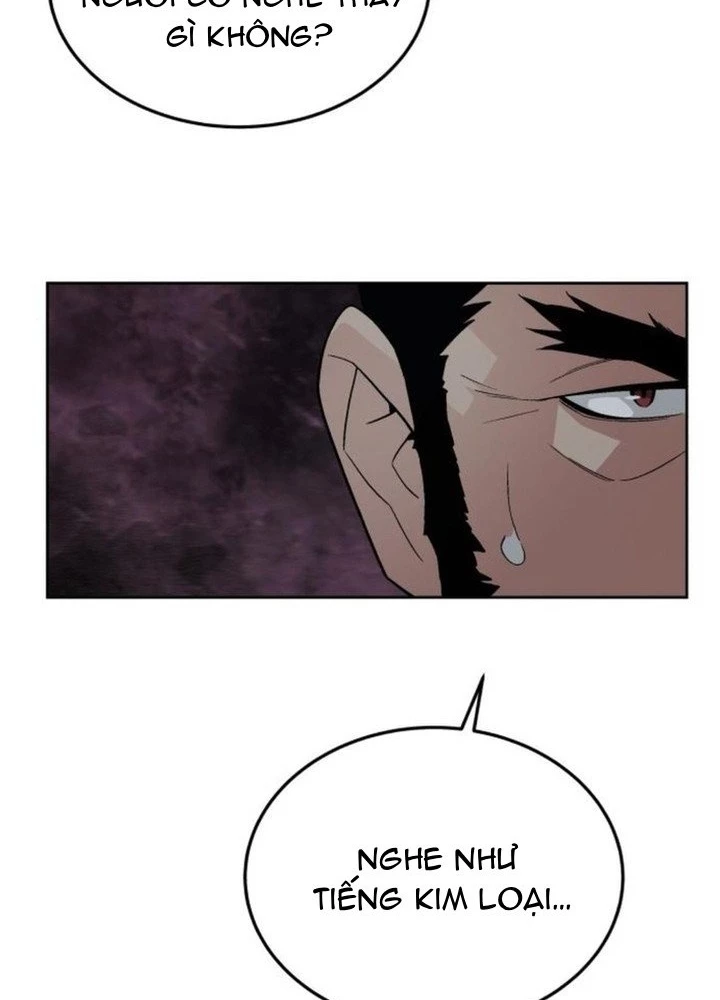 Thức Tỉnh Đầu Bếp Hậu Tận Thế Chapter 84 - 91