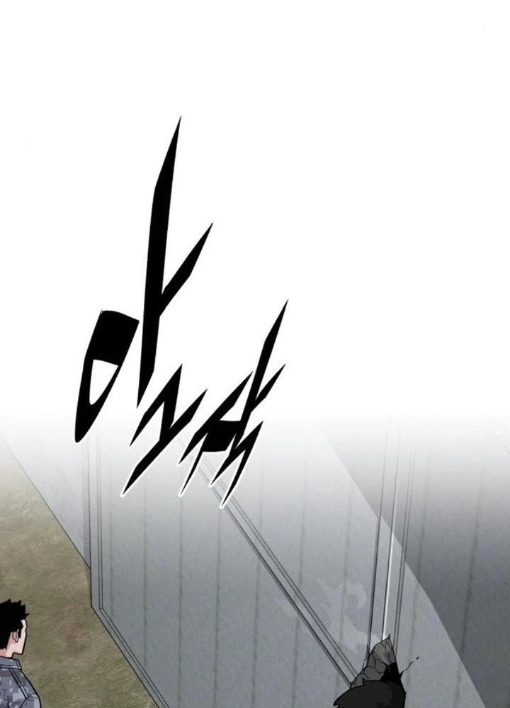 Thức Tỉnh Đầu Bếp Hậu Tận Thế Chapter 84 - 93