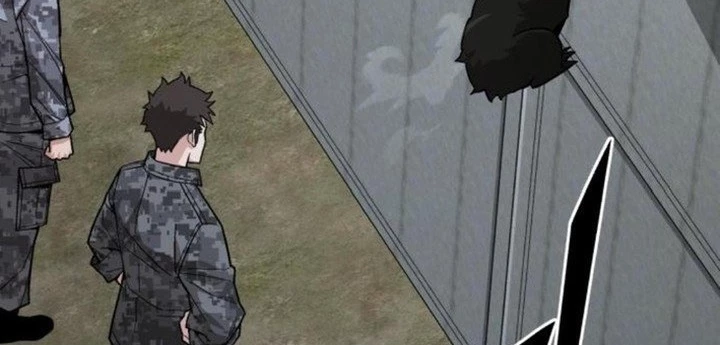 Thức Tỉnh Đầu Bếp Hậu Tận Thế Chapter 84 - 94