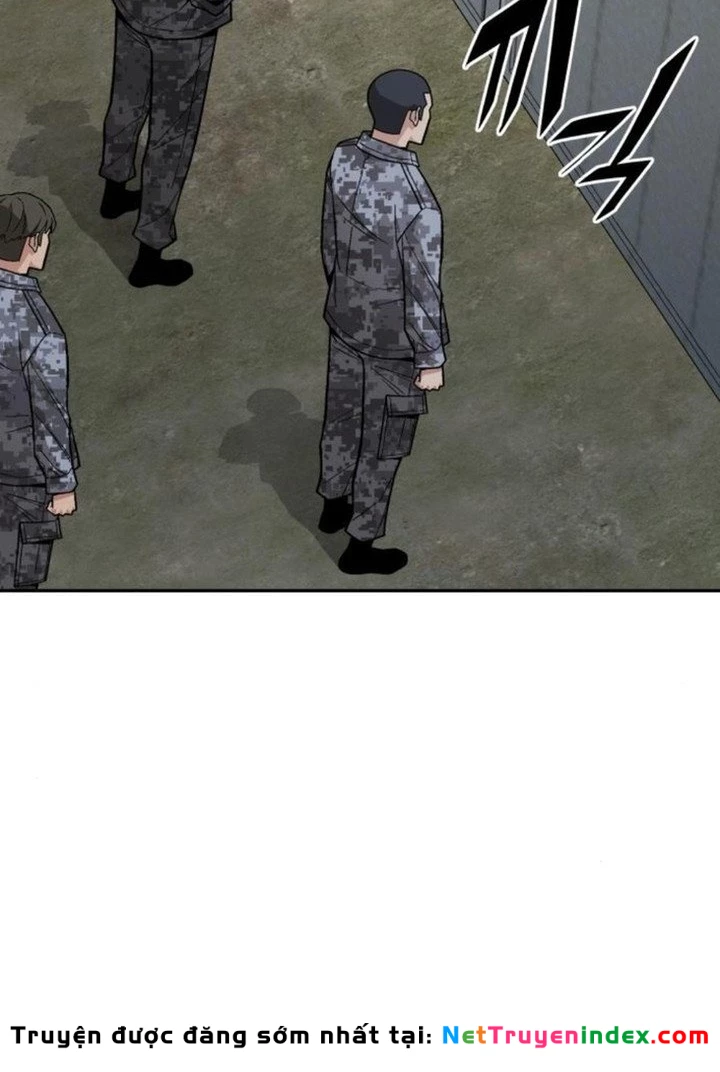 Thức Tỉnh Đầu Bếp Hậu Tận Thế Chapter 84 - 95