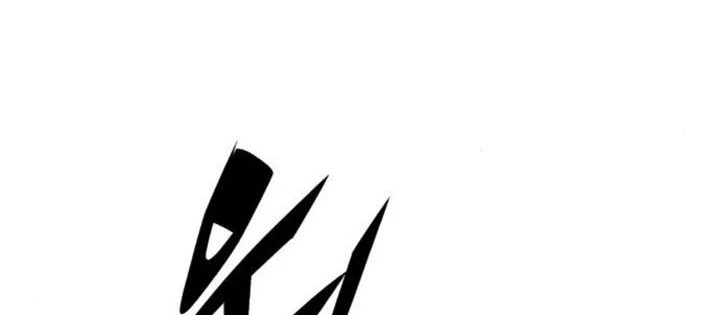 Thức Tỉnh Đầu Bếp Hậu Tận Thế Chapter 84 - 96