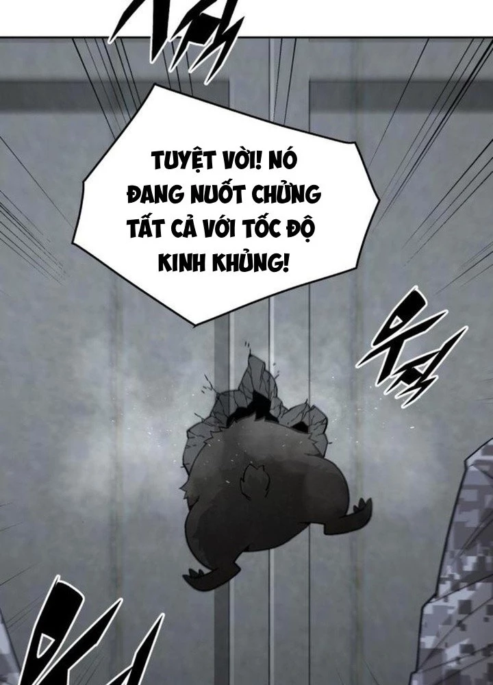 Thức Tỉnh Đầu Bếp Hậu Tận Thế Chapter 84 - 97