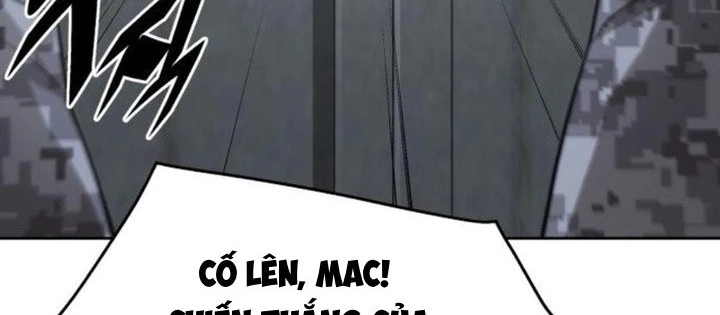 Thức Tỉnh Đầu Bếp Hậu Tận Thế Chapter 84 - 98