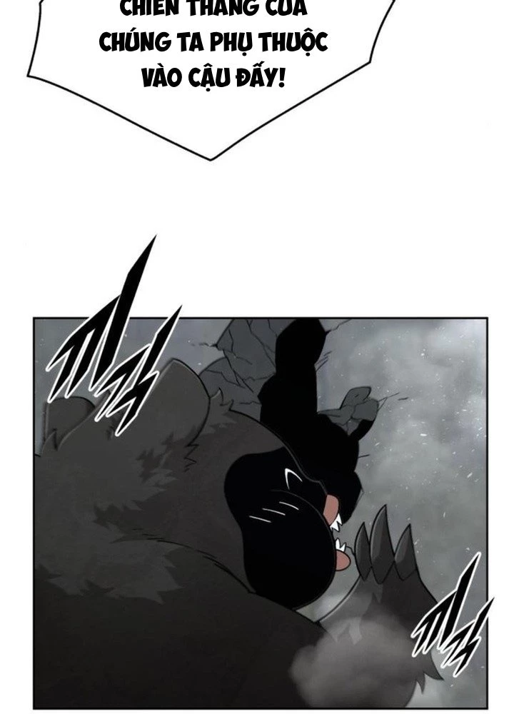 Thức Tỉnh Đầu Bếp Hậu Tận Thế Chapter 84 - 99