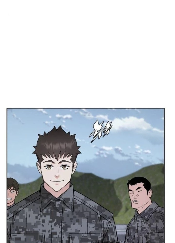 Thức Tỉnh Đầu Bếp Hậu Tận Thế Chapter 84 - 101