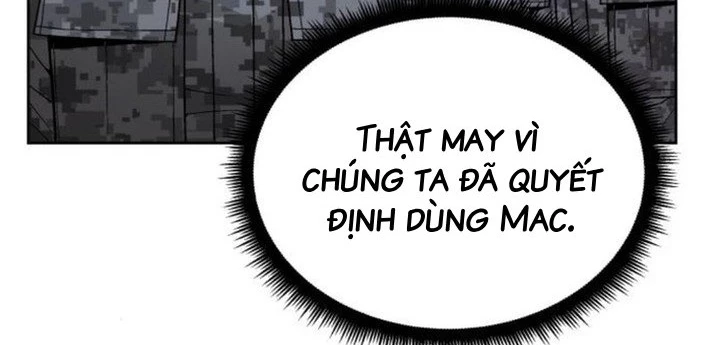 Thức Tỉnh Đầu Bếp Hậu Tận Thế Chapter 84 - 102