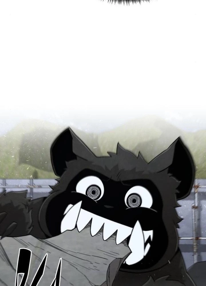 Thức Tỉnh Đầu Bếp Hậu Tận Thế Chapter 84 - 103