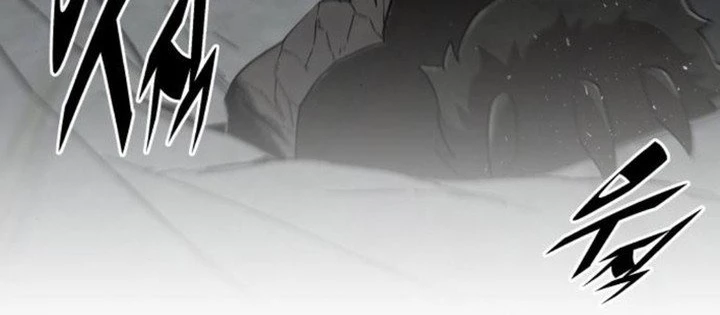 Thức Tỉnh Đầu Bếp Hậu Tận Thế Chapter 84 - 104