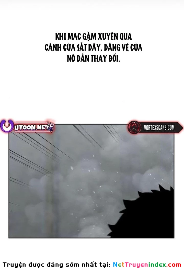 Thức Tỉnh Đầu Bếp Hậu Tận Thế Chapter 84 - 105