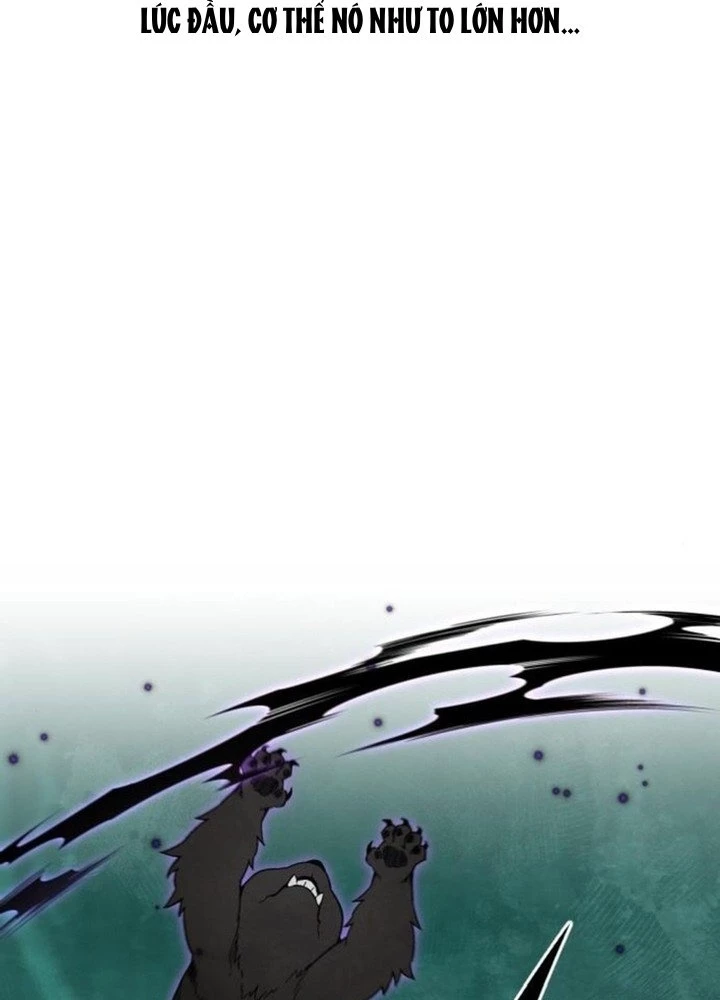 Thức Tỉnh Đầu Bếp Hậu Tận Thế Chapter 84 - 107