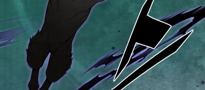 Thức Tỉnh Đầu Bếp Hậu Tận Thế Chapter 84 - 108