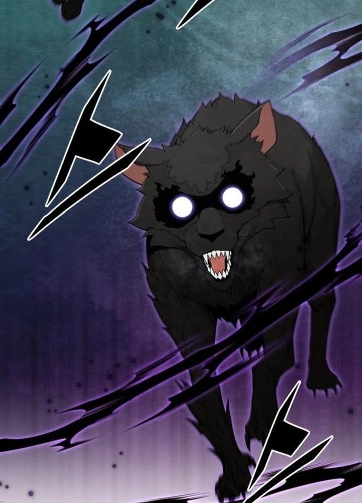 Thức Tỉnh Đầu Bếp Hậu Tận Thế Chapter 84 - 109