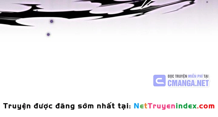 Thức Tỉnh Đầu Bếp Hậu Tận Thế Chapter 84 - 110