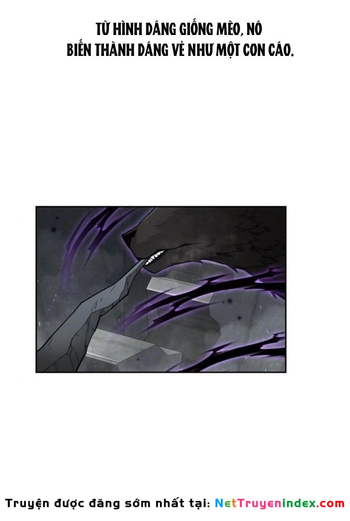 Thức Tỉnh Đầu Bếp Hậu Tận Thế Chapter 84 - 111