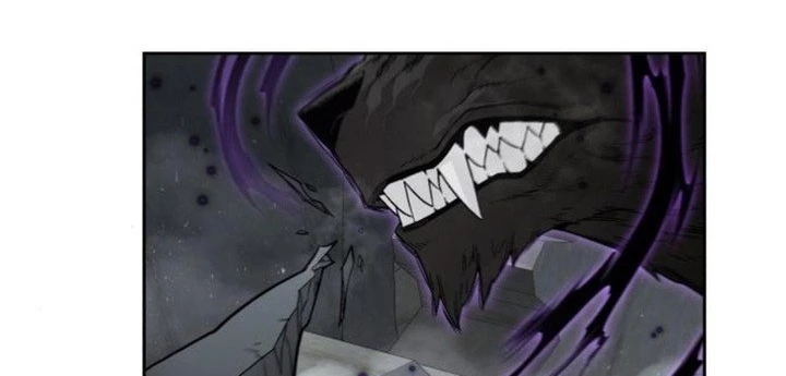 Thức Tỉnh Đầu Bếp Hậu Tận Thế Chapter 84 - 112