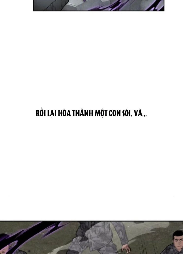 Thức Tỉnh Đầu Bếp Hậu Tận Thế Chapter 84 - 113