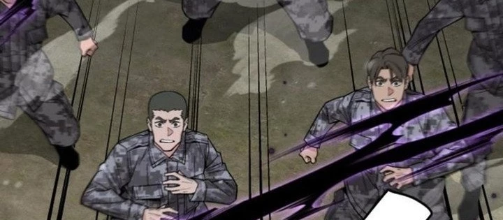 Thức Tỉnh Đầu Bếp Hậu Tận Thế Chapter 84 - 114