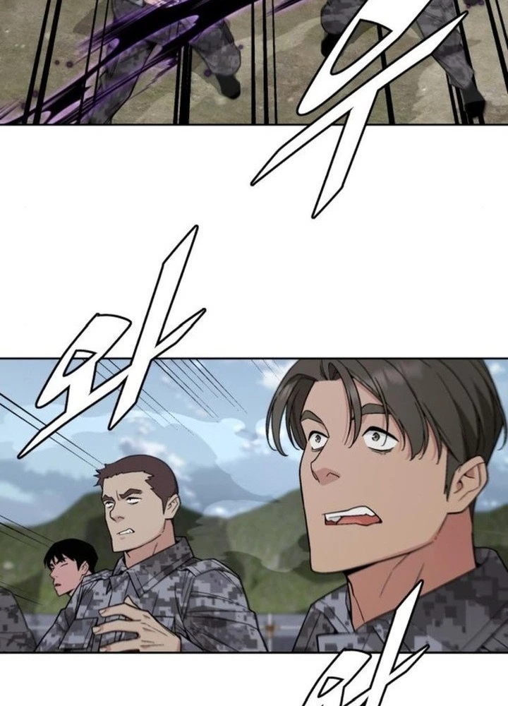 Thức Tỉnh Đầu Bếp Hậu Tận Thế Chapter 84 - 115