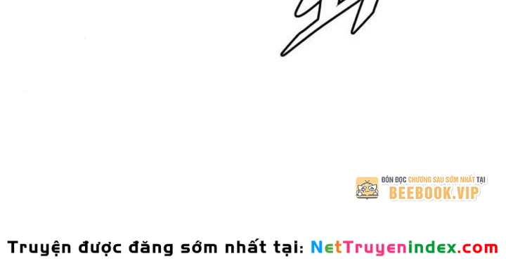 Thức Tỉnh Đầu Bếp Hậu Tận Thế Chapter 84 - 116