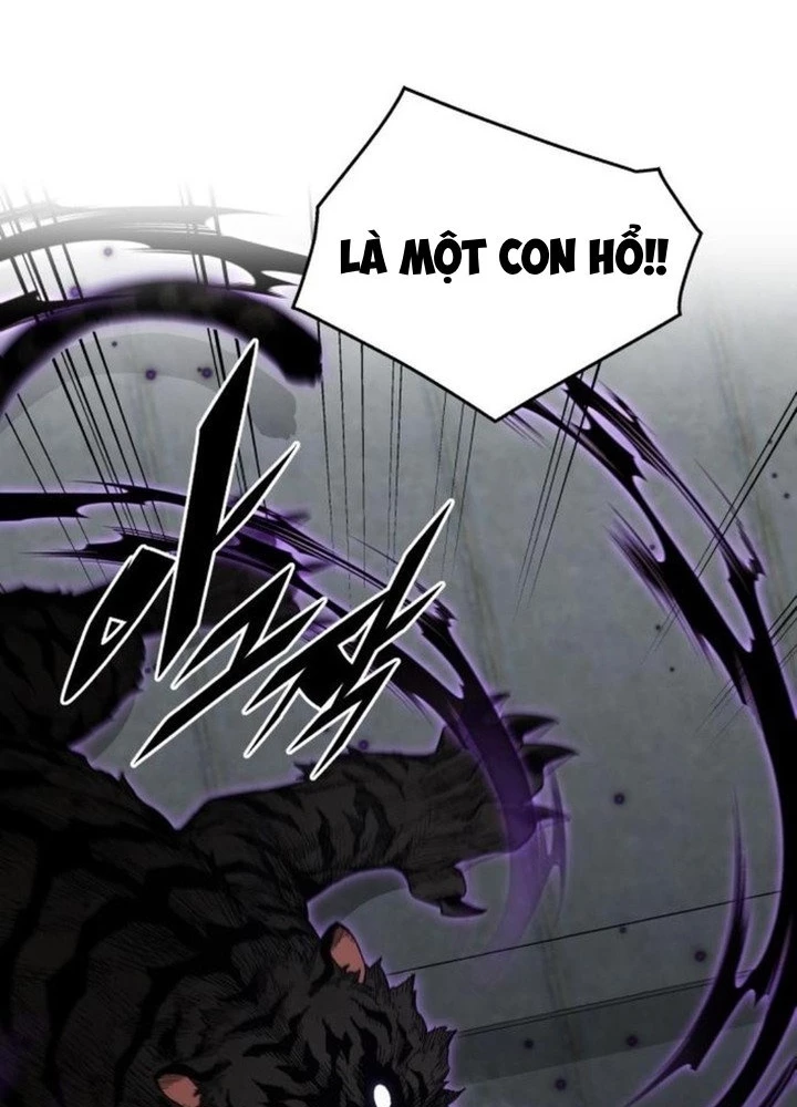 Thức Tỉnh Đầu Bếp Hậu Tận Thế Chapter 84 - 117