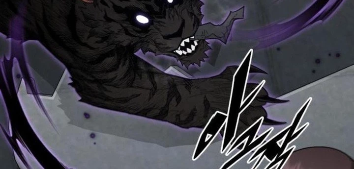 Thức Tỉnh Đầu Bếp Hậu Tận Thế Chapter 84 - 118