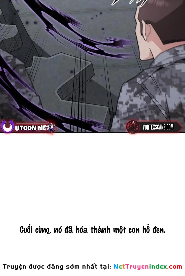 Thức Tỉnh Đầu Bếp Hậu Tận Thế Chapter 84 - 119