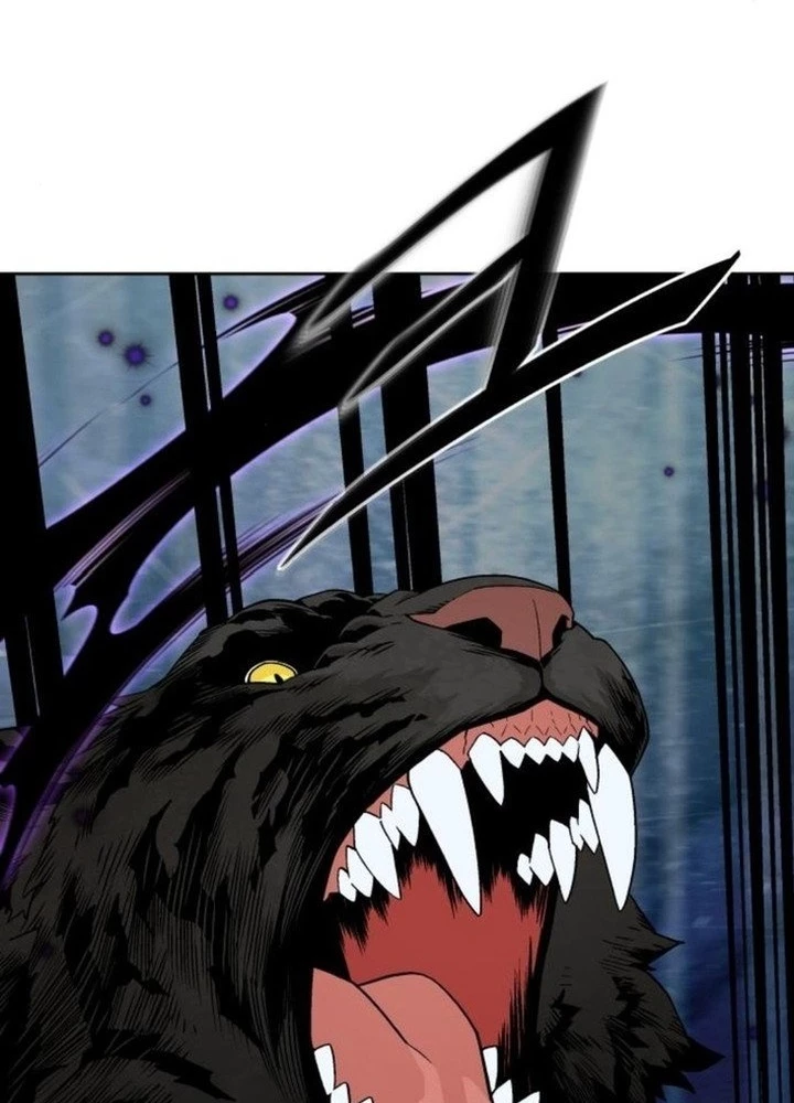 Thức Tỉnh Đầu Bếp Hậu Tận Thế Chapter 84 - 121