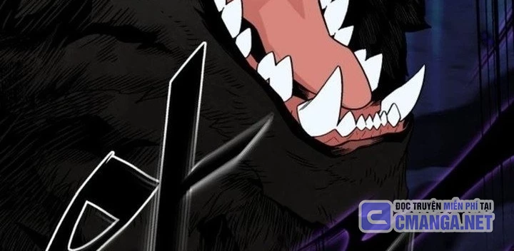 Thức Tỉnh Đầu Bếp Hậu Tận Thế Chapter 84 - 122