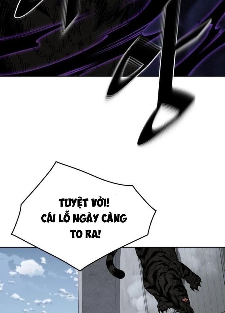 Thức Tỉnh Đầu Bếp Hậu Tận Thế Chapter 84 - 123