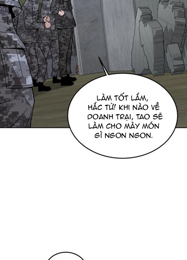 Thức Tỉnh Đầu Bếp Hậu Tận Thế Chapter 84 - 125