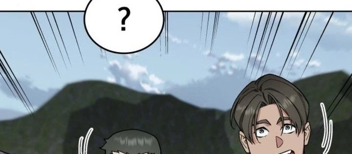 Thức Tỉnh Đầu Bếp Hậu Tận Thế Chapter 84 - 126