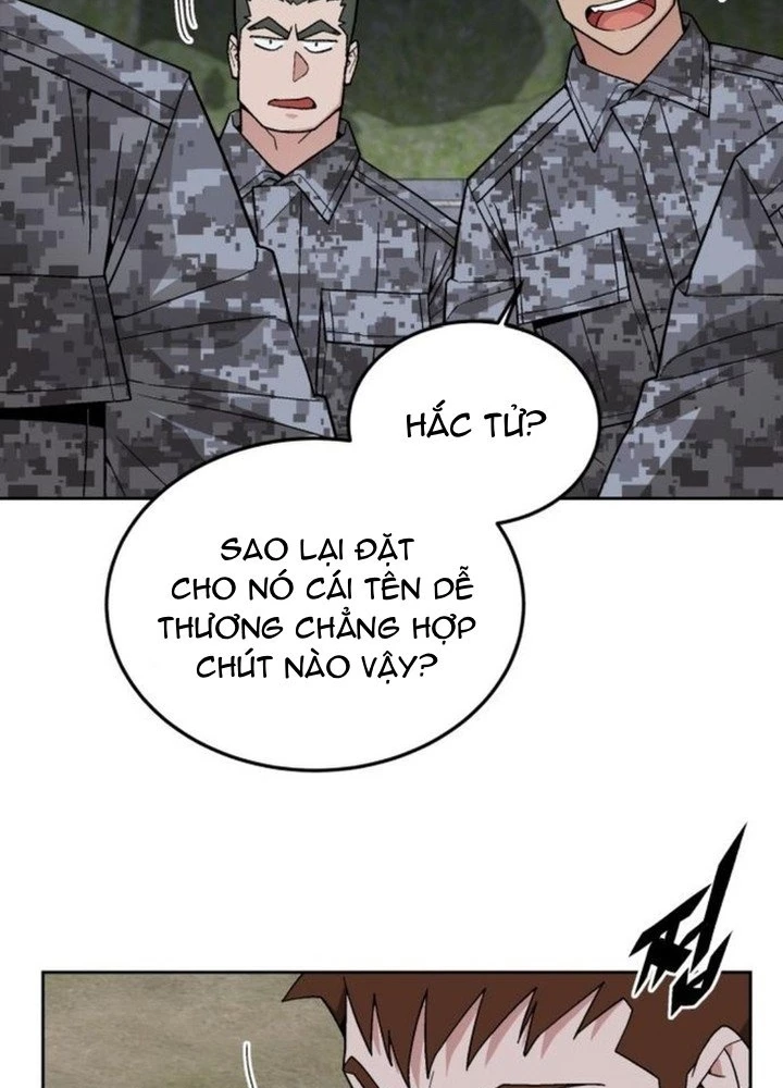 Thức Tỉnh Đầu Bếp Hậu Tận Thế Chapter 84 - 127