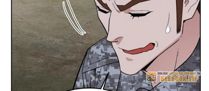 Thức Tỉnh Đầu Bếp Hậu Tận Thế Chapter 84 - 128