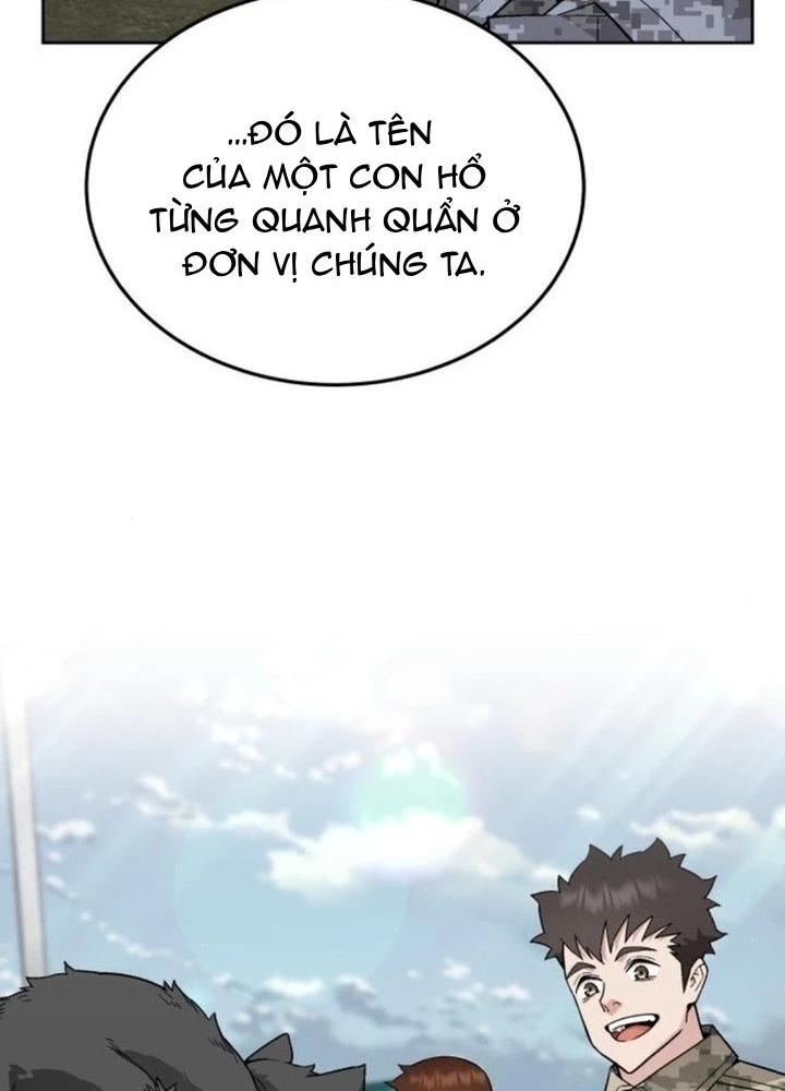 Thức Tỉnh Đầu Bếp Hậu Tận Thế Chapter 84 - 129