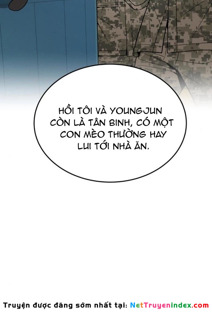 Thức Tỉnh Đầu Bếp Hậu Tận Thế Chapter 84 - 131