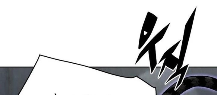 Thức Tỉnh Đầu Bếp Hậu Tận Thế Chapter 84 - 132