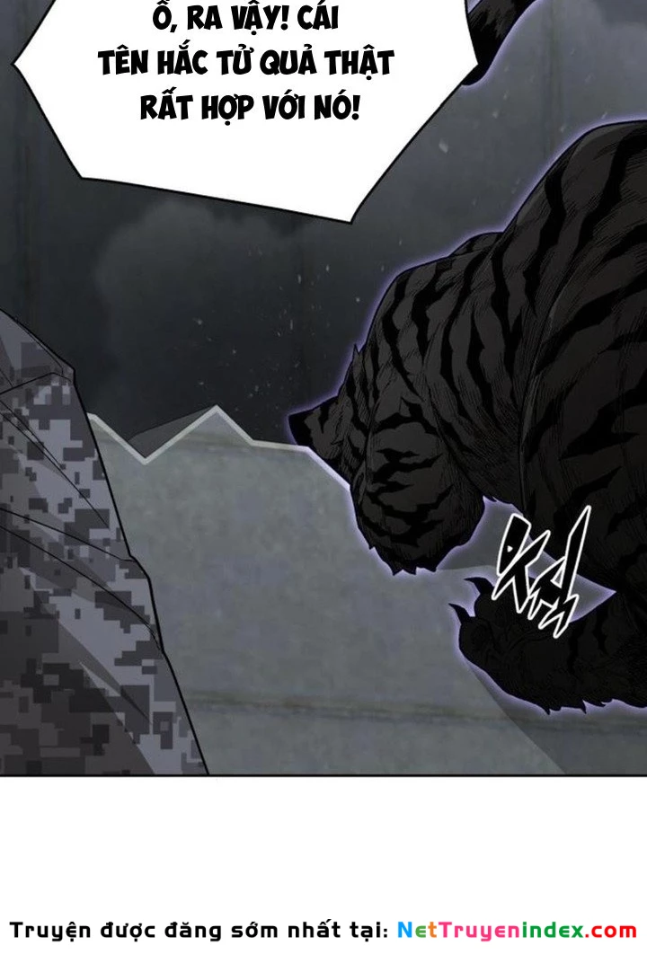 Thức Tỉnh Đầu Bếp Hậu Tận Thế Chapter 84 - 133