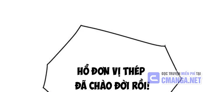 Thức Tỉnh Đầu Bếp Hậu Tận Thế Chapter 84 - 134