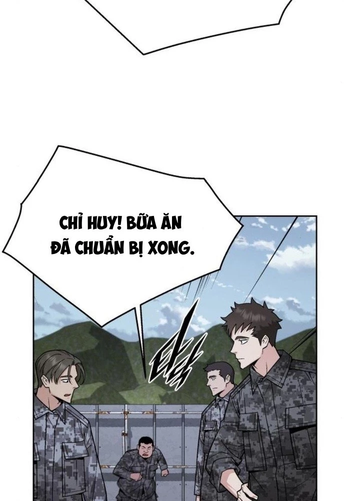 Thức Tỉnh Đầu Bếp Hậu Tận Thế Chapter 84 - 135