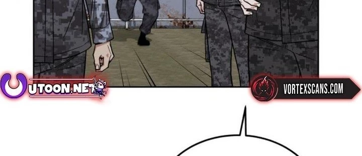 Thức Tỉnh Đầu Bếp Hậu Tận Thế Chapter 84 - 136