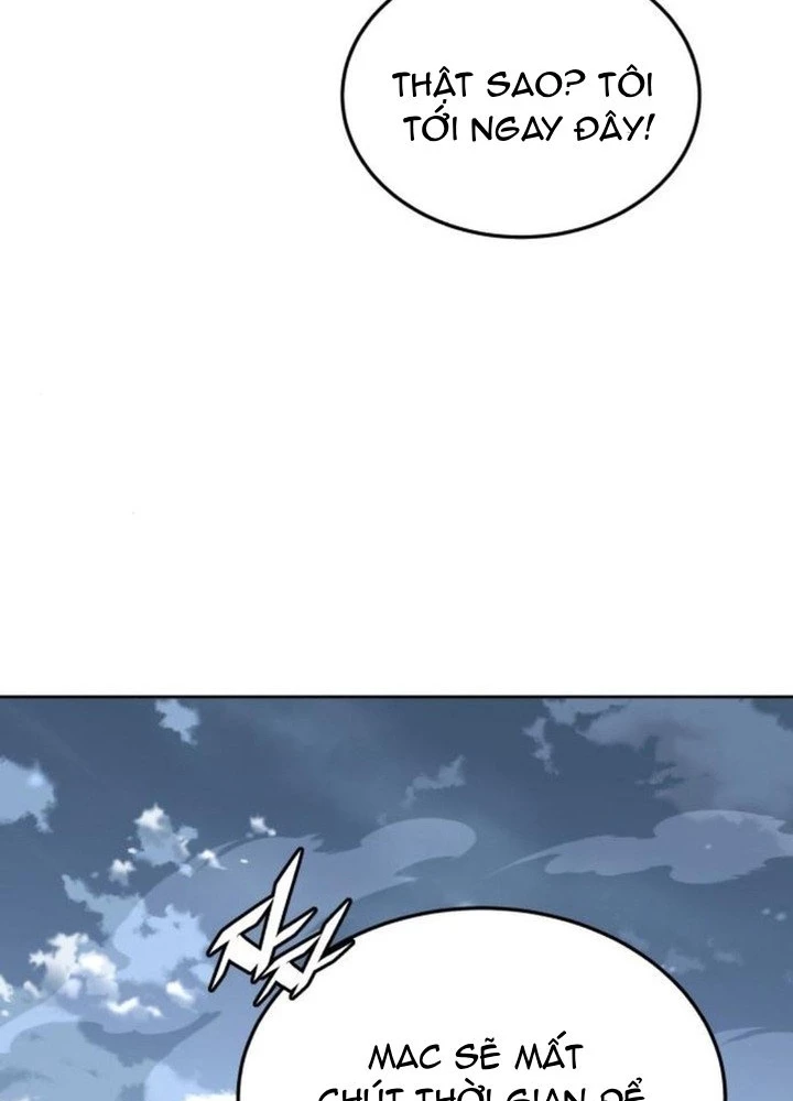 Thức Tỉnh Đầu Bếp Hậu Tận Thế Chapter 84 - 137