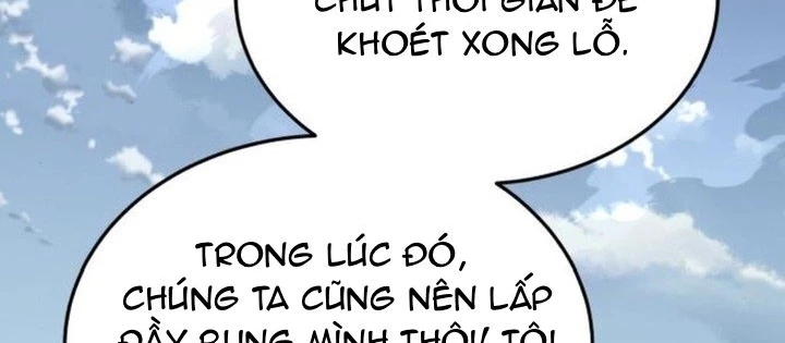 Thức Tỉnh Đầu Bếp Hậu Tận Thế Chapter 84 - 138