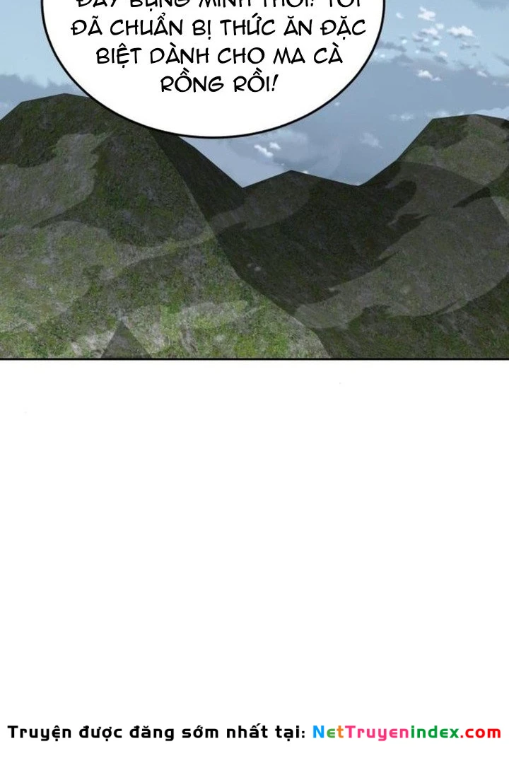 Thức Tỉnh Đầu Bếp Hậu Tận Thế Chapter 84 - 139