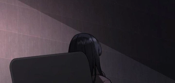 Thức Tỉnh Đầu Bếp Hậu Tận Thế Chapter 84 - 142