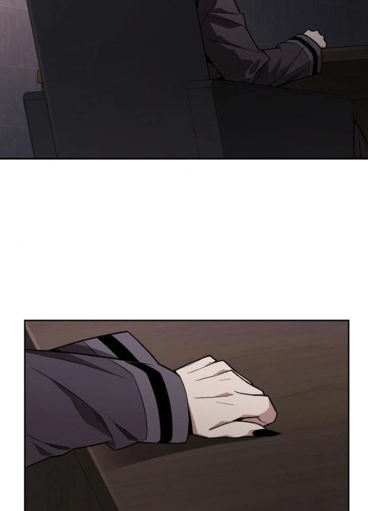 Thức Tỉnh Đầu Bếp Hậu Tận Thế Chapter 84 - 143