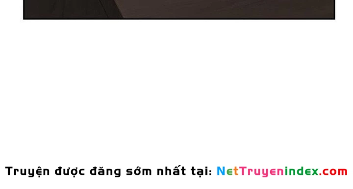 Thức Tỉnh Đầu Bếp Hậu Tận Thế Chapter 84 - 144