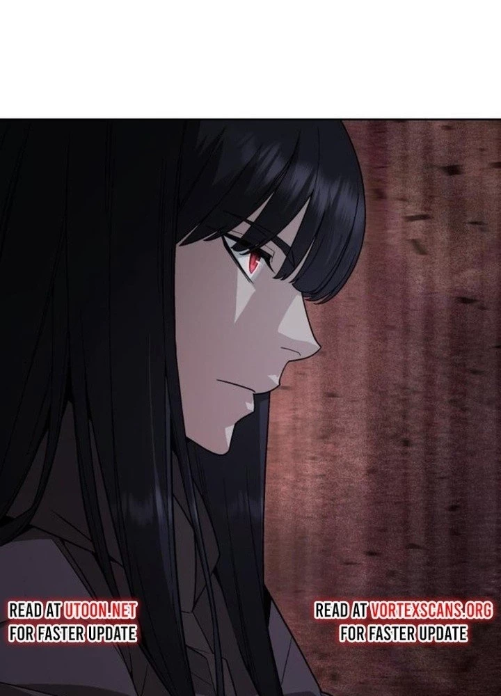 Thức Tỉnh Đầu Bếp Hậu Tận Thế Chapter 84 - 145